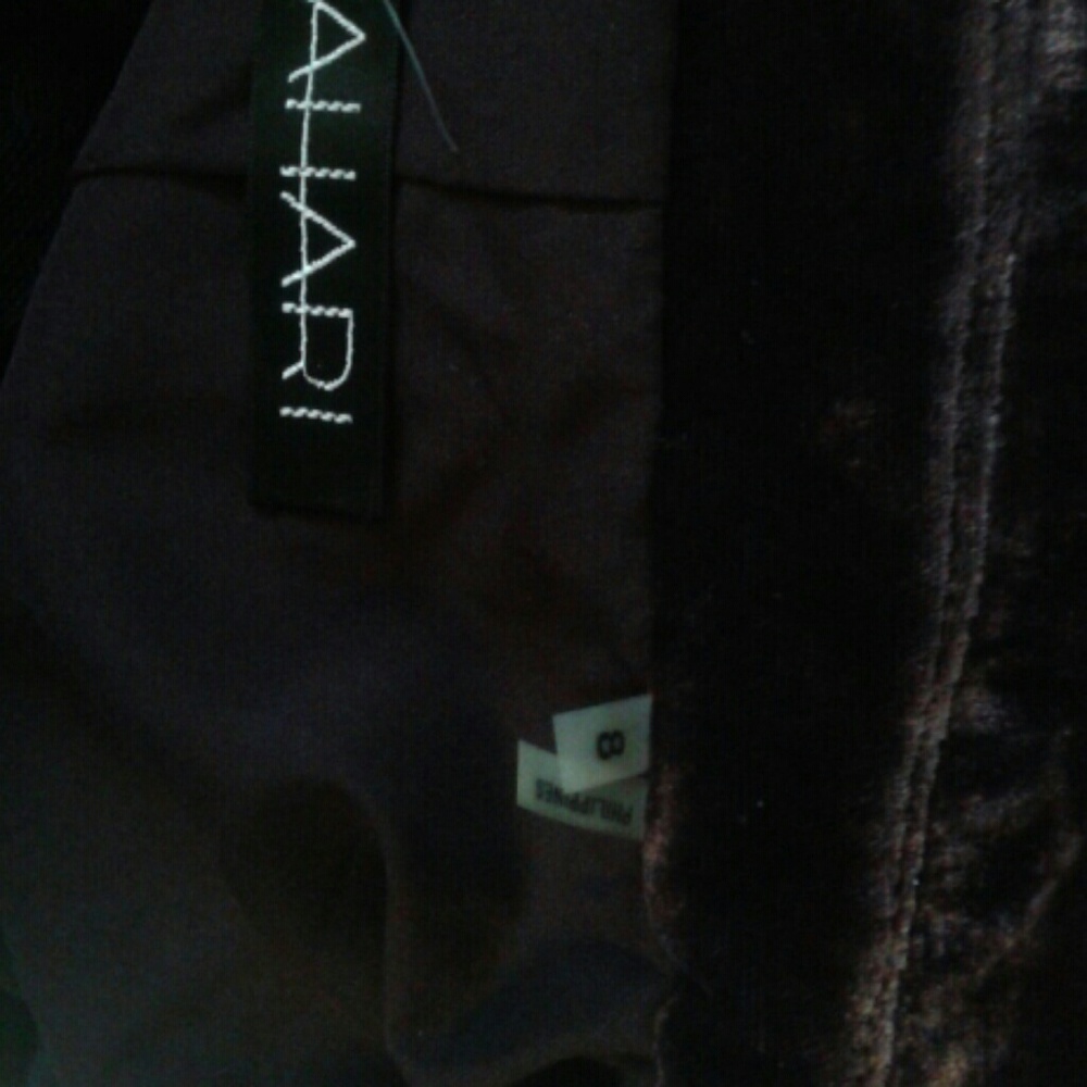 Jacket - Picture 6 of 6